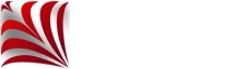 Logo -ARTTEXTILE